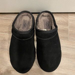 Ugg Classic Slipper